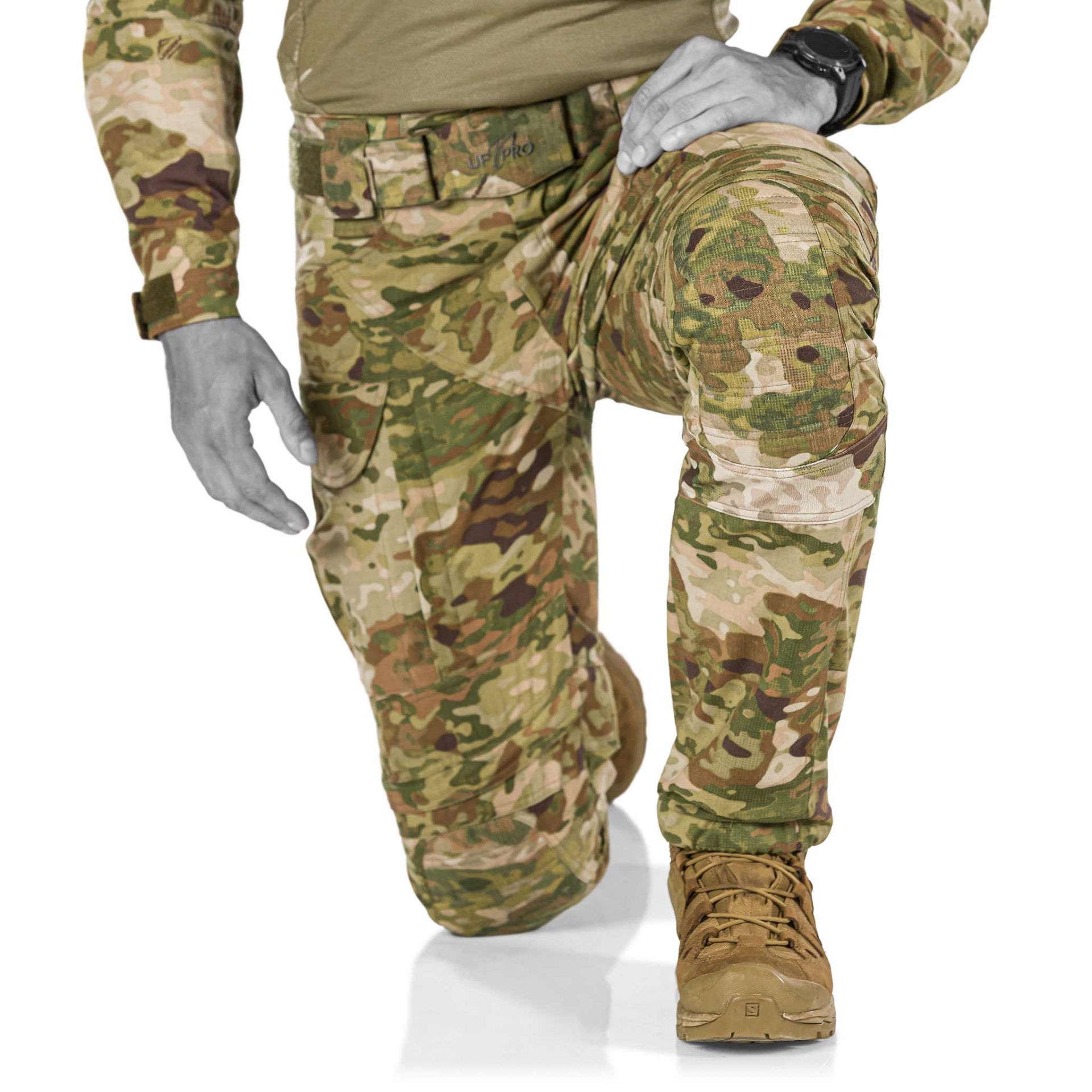 Pants militar cheap